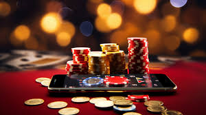 Как войти на сайт CASINO-X